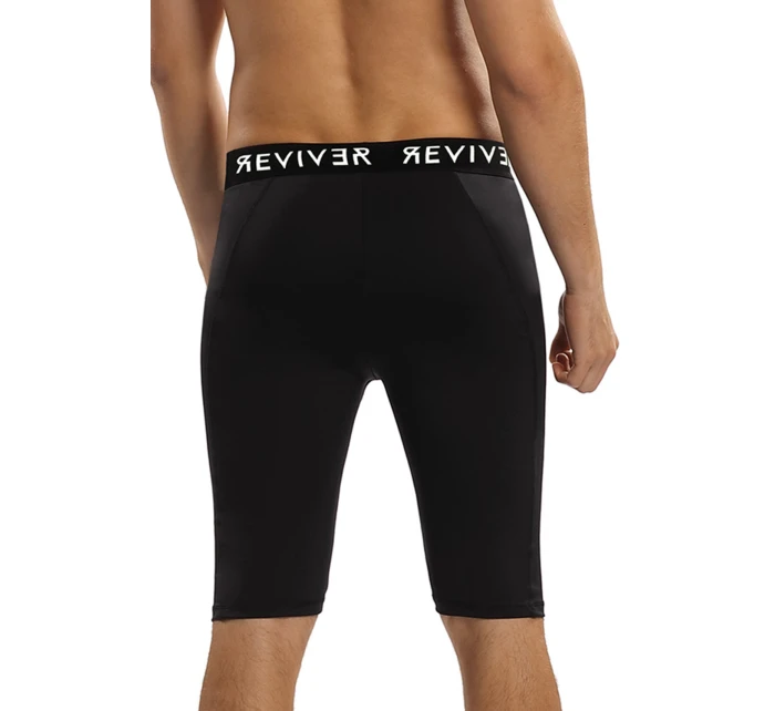 Reviver model 21494564 kolor:czarny - Lorin