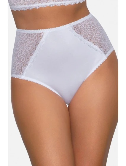 BBL model 18634807 kolor:biały - Babell BBL model 18634807 kolor:biały - Babell