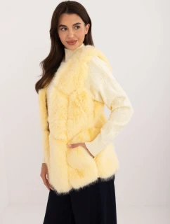 Vesta AT KZ 2375.00P svetložltá