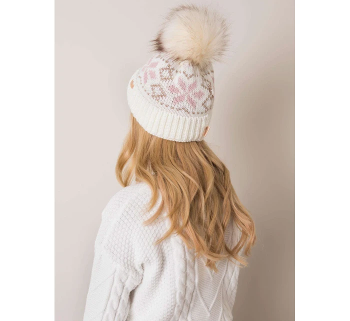 Dámská model 20506450 ecru - FPrice