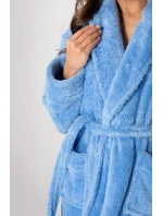 Župan model 19359685 Long - Momenti Per Me