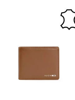 Peňaženka VUCH Clyde