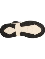 Detská obuv ZigZag PONUGRA Detská obuv ZigZag PONUGRA