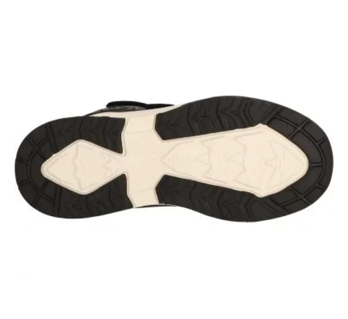 Detská obuv ZigZag PONUGRA Detská obuv ZigZag PONUGRA