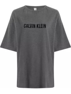Spodní prádlo Dámská trička S/S   model 19496297 - Calvin Klein