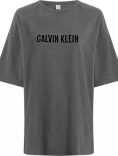 Spodné prádlo Dámske tričká S/S CREWNECK 000QS7130EP7I - Calvin Klein