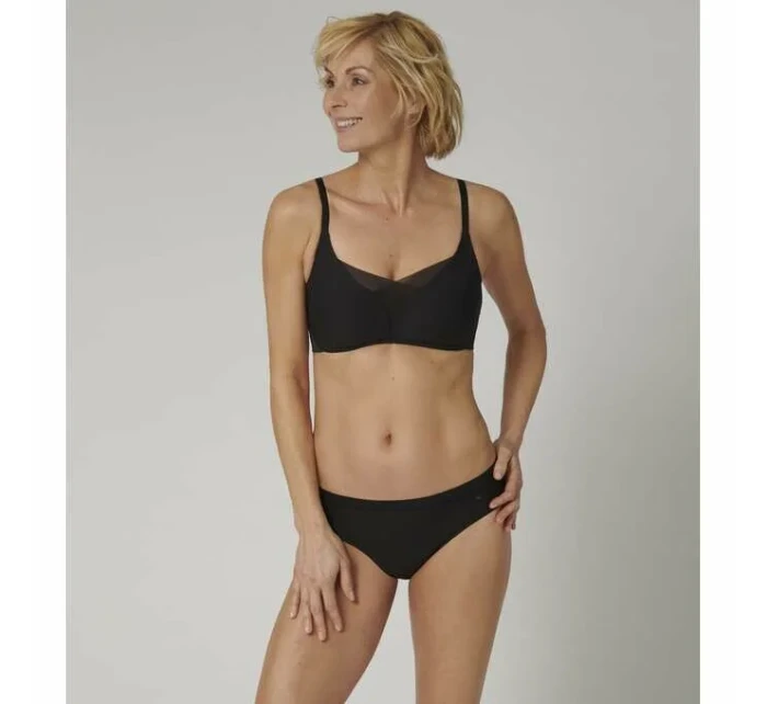 Dámska podprsenka Shape Smart Ellipse P - Triumph Dámska podprsenka Shape Smart Ellipse P - Triumph