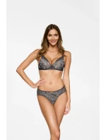 Dámské kalhotky model 17088669 - HENDERSON LADIES