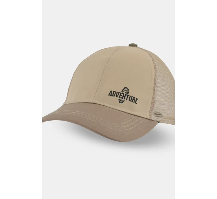 BASEBALLOVÁ ČIAPKA CD129