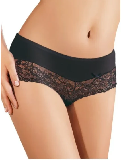 Nohavičky model 121560 Ewana Nohavičky model 121560 Ewana