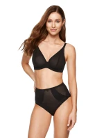 Soft model 173315 Gorteks Soft model 173315 Gorteks