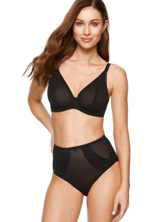 Soft model 173315 Gorteks