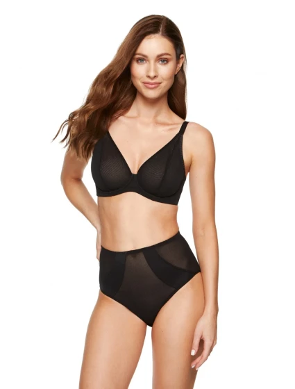 Soft model 173315 Gorteks Soft model 173315 Gorteks