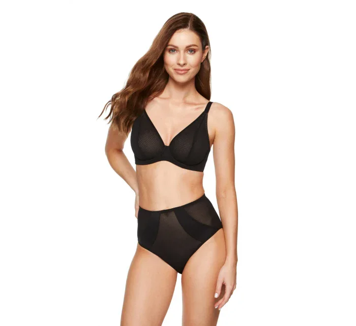 Soft model 173315 Gorteks Soft model 173315 Gorteks