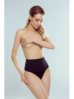 Tangá model 179574 Eldar