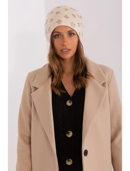 Čiapka model 191110 AT