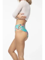 Nohavičky model 215064 Julimex Nohavičky model 215064 Julimex