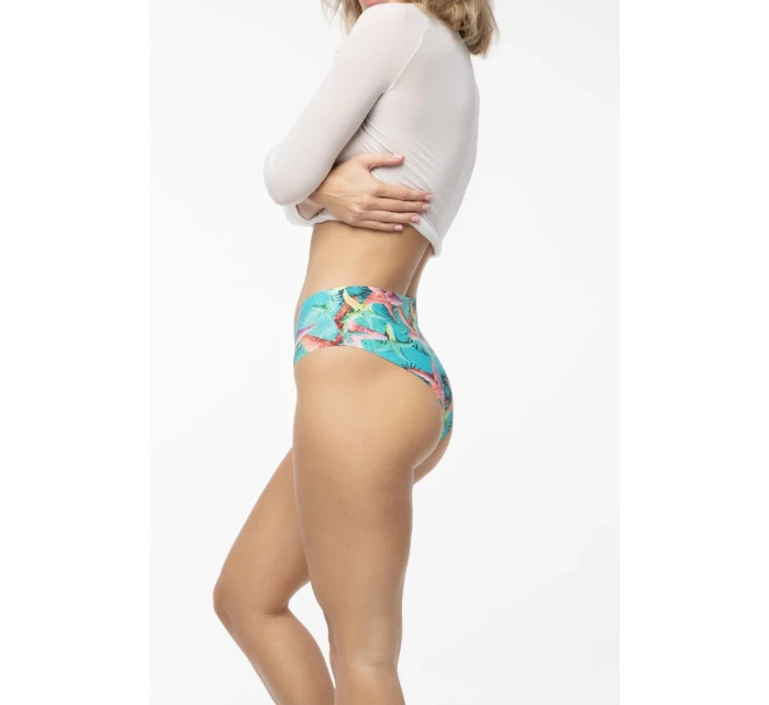 Nohavičky model 215064 Julimex Nohavičky model 215064 Julimex