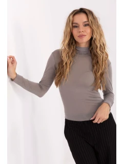 Blúzka model 221350 Taliansko Moda