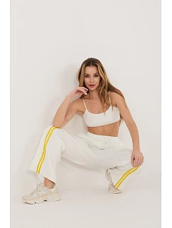 Tepláky model 225538 Rue Paris