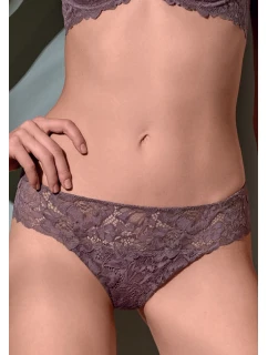 Dámske nohavičky Lormar 2410L