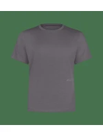 SLG Base model 21742865 UNKNOWN  UNKNOWN - Sloggi