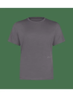 SLG Base model 21742865 UNKNOWN  UNKNOWN - Sloggi