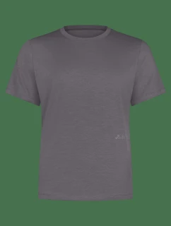 SLG Base O-Neck - Neznáme - SLOGGI Neznáme - SLOGGI