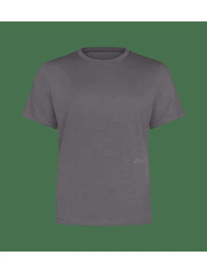 SLG Base model 21742865 UNKNOWN  UNKNOWN - Sloggi