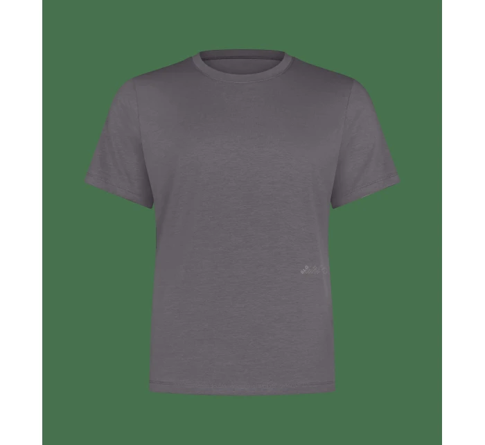 SLG Base model 21742865 UNKNOWN  UNKNOWN - Sloggi