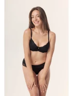 Mefemi Petra Šortky DZ25 S-XL Mefemi Petra Šortky DZ25 S-XL