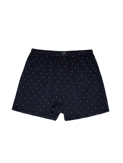 Boxerky Lama M-1084 BX 3XL-4XL