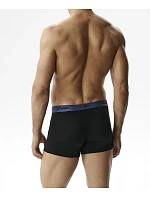 Boxerky Atlantic 6SMH-004 A6 S–2XL Z26 Boxerky Atlantic 6SMH-004 A6 S–2XL Z26