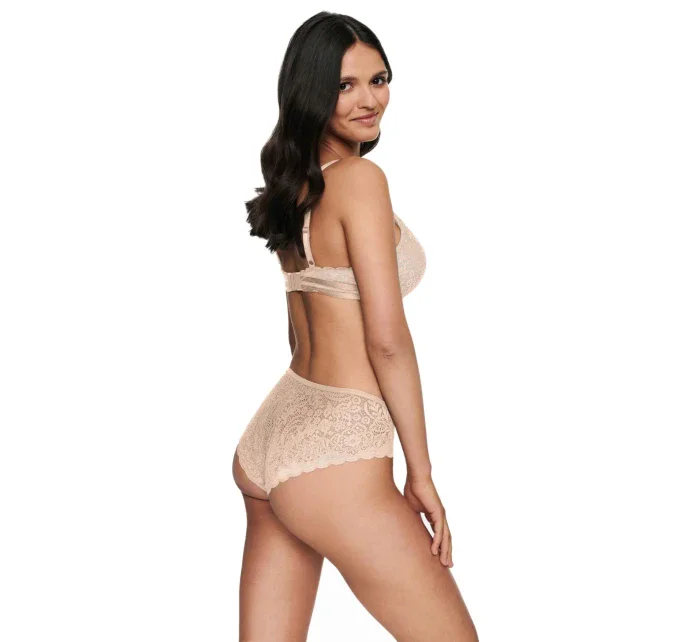 Dámska podprsenka 40366 Hint6 - HENDERSON