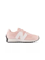 Topánky New Balance Jr GS327CGP