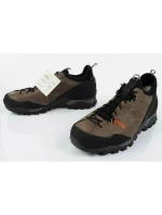 Trekové boty  GTX W model 19532780 - Aku