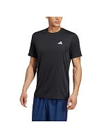 Adidas Train Essentials Tréningové tričko M IC7428 Adidas Train Essentials Tréningové tričko M IC7428