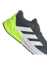 Bežecká obuv adidas Questar 2 M IF2232 Bežecká obuv adidas Questar 2 M IF2232