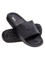 Žabky Aquawave Superwave 92800487105 Žabky Aquawave Superwave 92800487105