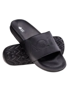 Žabky Aquawave Superwave 92800487105