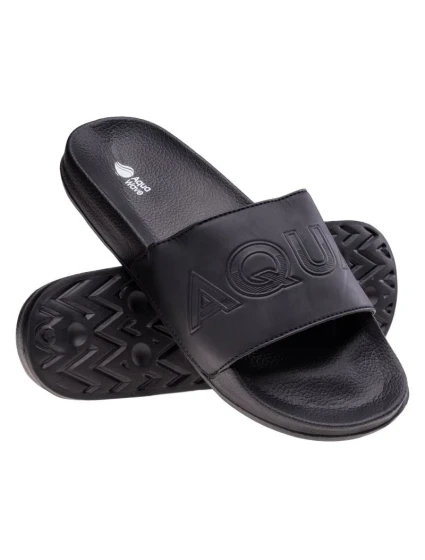 Žabky Aquawave Superwave 92800487105 Žabky Aquawave Superwave 92800487105