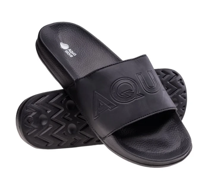 Žabky Aquawave Superwave 92800487105 Žabky Aquawave Superwave 92800487105