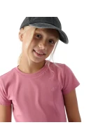 Tričko 4F F1658 Jr 4FJWMM00TTSHF1658 56S Tričko 4F F1658 Jr 4FJWMM00TTSHF1658 56S