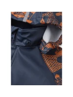 Navy Jr dětské model 20880762 - Reima Navy Jr dětské model 20880762 - Reima