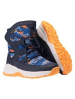 Snehule Elbrus Teide High Jr 92800623797