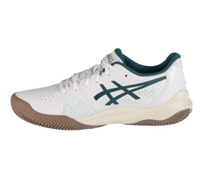 Topánky Asics Gel-Challenger 14 Clay M 1041A449-104