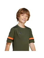 Dres Squadra 25 Jr model 20877244 - ADIDAS Dres Squadra 25 Jr model 20877244 - ADIDAS