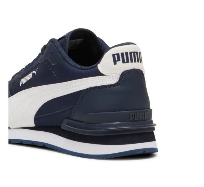 Topánky Puma ST Runner v4 NL Club M 39906907