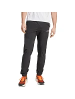 Pánske adidas Terrex Xperior Light black IQ1399