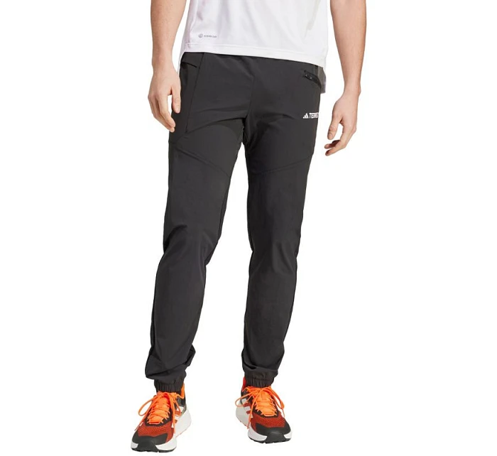 Pánske adidas Terrex Xperior Light black IQ1399